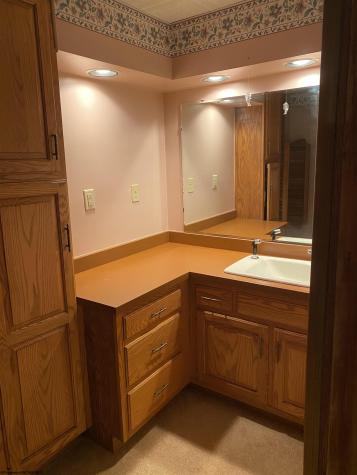 3 Erwin Lane Fairmont WV 26554