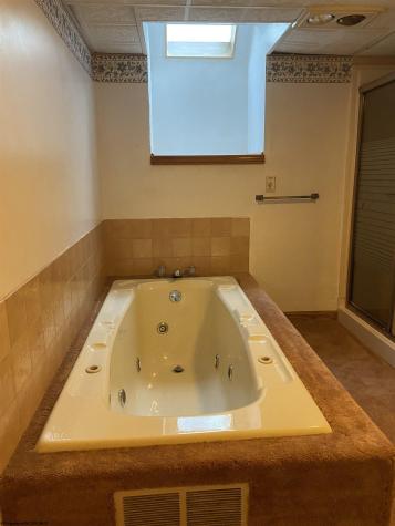 3 Erwin Lane Fairmont WV 26554