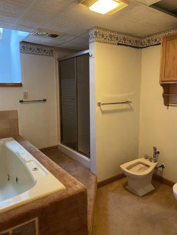 3 Erwin Lane Fairmont WV 26554