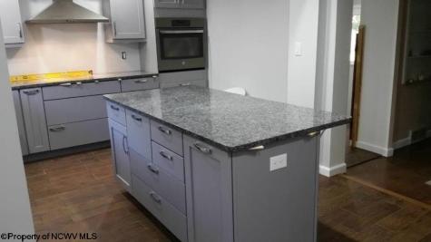 3 Erwin Lane Fairmont WV 26554