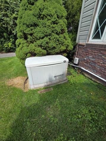 3 Erwin Lane Fairmont WV 26554