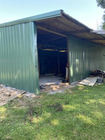 3 Erwin Lane Fairmont WV 26554