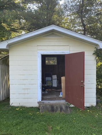 3 Erwin Lane Fairmont WV 26554