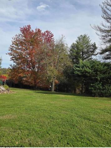 3 Erwin Lane Fairmont WV 26554