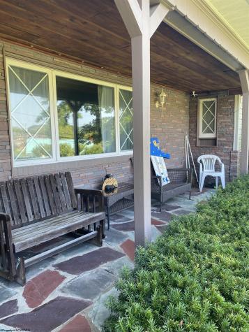 3 Erwin Lane Fairmont WV 26554