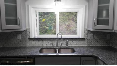 3 Erwin Lane Fairmont WV 26554