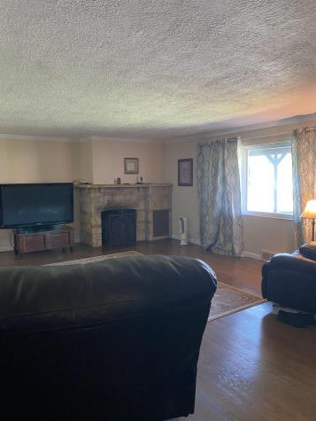 3 Erwin Lane Fairmont WV 26554