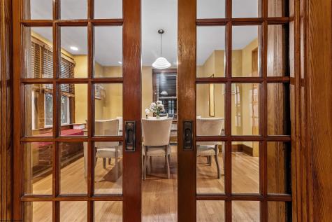 240 Dewey Street Morgantown WV 26501