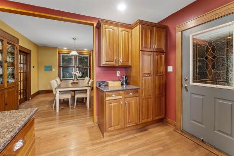 240 Dewey Street Morgantown WV 26501