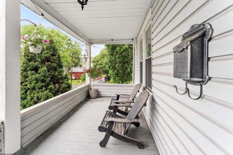 240 Dewey Street Morgantown WV 26501
