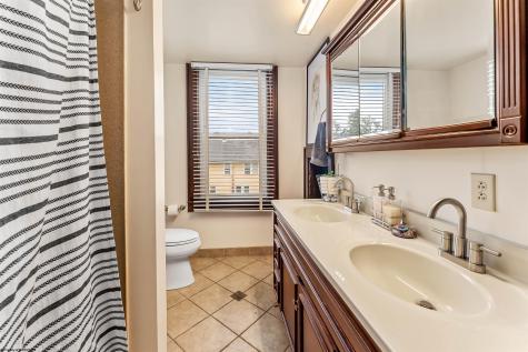 240 Dewey Street Morgantown WV 26501