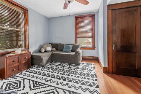240 Dewey Street Morgantown WV 26501