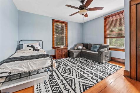 240 Dewey Street Morgantown WV 26501