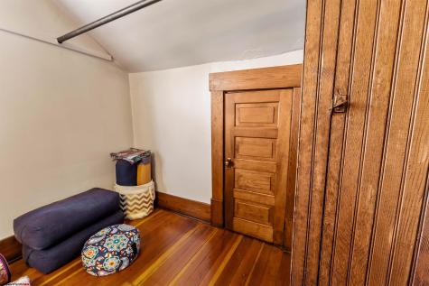 240 Dewey Street Morgantown WV 26501