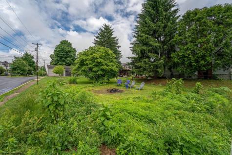 240 Dewey Street Morgantown WV 26501