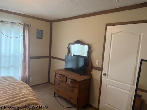 40 Yankee Lane Beverly WV 26253