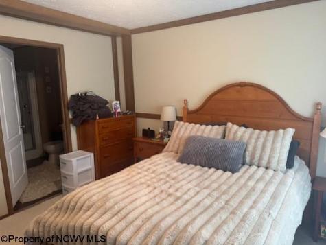 40 Yankee Lane Beverly WV 26253