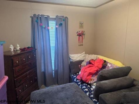 40 Yankee Lane Beverly WV 26253