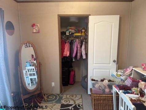 40 Yankee Lane Beverly WV 26253