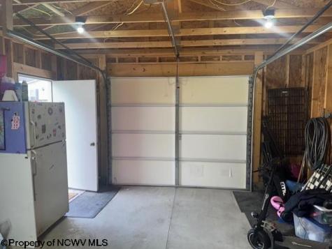 40 Yankee Lane Beverly WV 26253