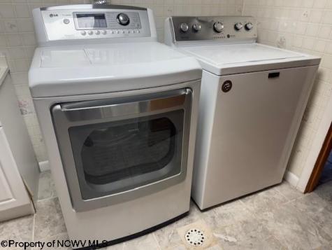 40 Yankee Lane Beverly WV 26253