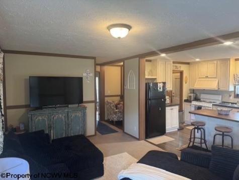 40 Yankee Lane Beverly WV 26253