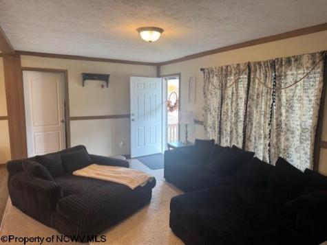 40 Yankee Lane Beverly WV 26253