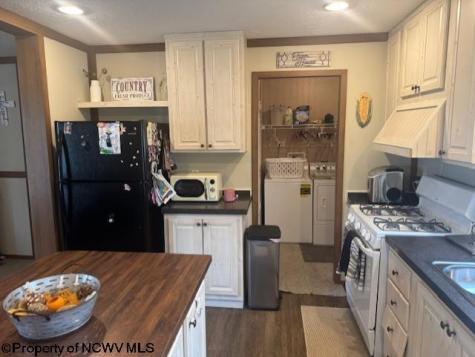 40 Yankee Lane Beverly WV 26253