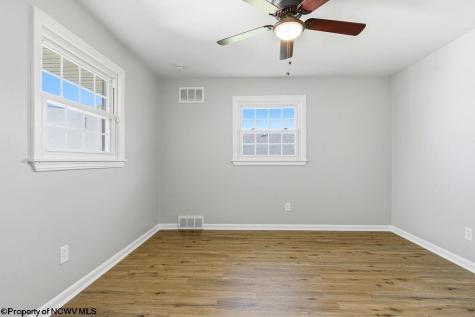 232 Johnson Avenue Bridgeport WV 26330