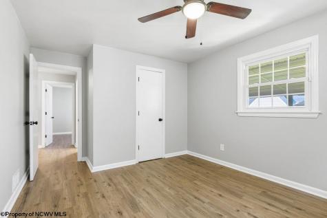 232 Johnson Avenue Bridgeport WV 26330
