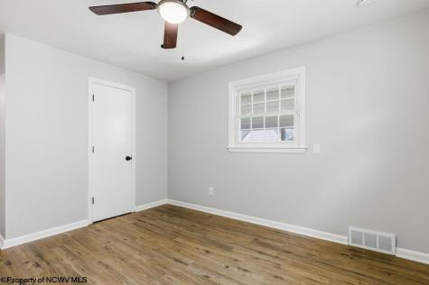 232 Johnson Avenue Bridgeport WV 26330