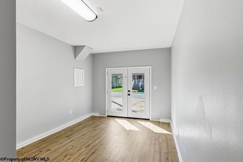 232 Johnson Avenue Bridgeport WV 26330