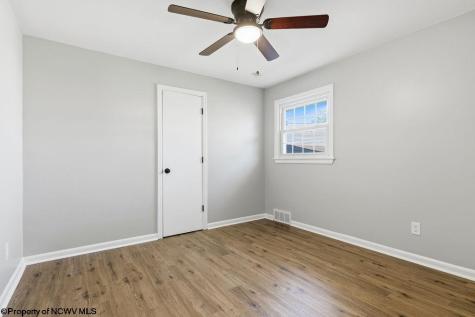 232 Johnson Avenue Bridgeport WV 26330