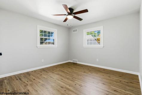 232 Johnson Avenue Bridgeport WV 26330