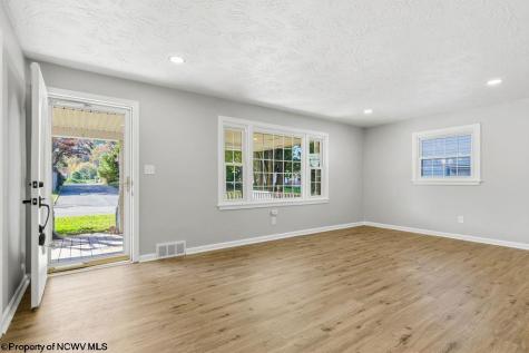 232 Johnson Avenue Bridgeport WV 26330