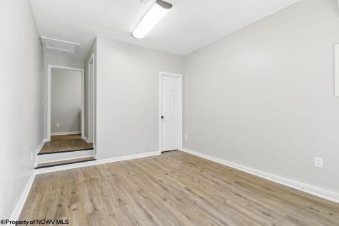 232 Johnson Avenue Bridgeport WV 26330