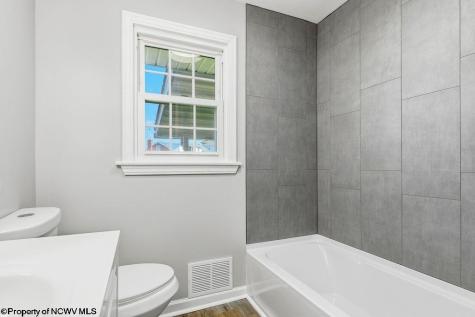 232 Johnson Avenue Bridgeport WV 26330
