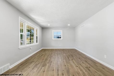 232 Johnson Avenue Bridgeport WV 26330