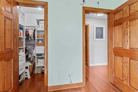 2040 Georgian Lane Morgantown WV 26508