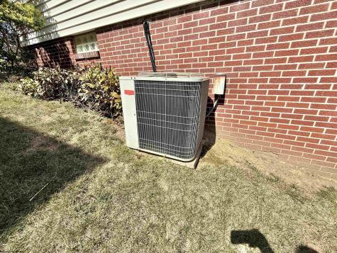 636 Easy Street Bridgeport WV 26330