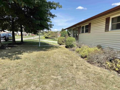 636 Easy Street Bridgeport WV 26330