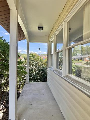 636 Easy Street Bridgeport WV 26330