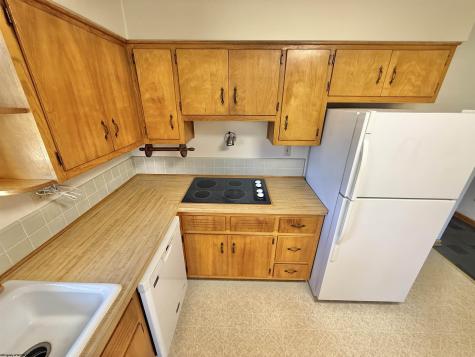 636 Easy Street Bridgeport WV 26330