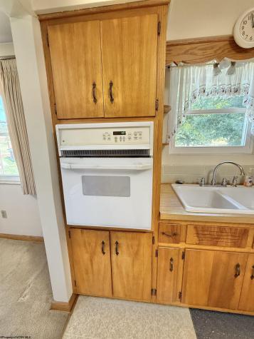 636 Easy Street Bridgeport WV 26330