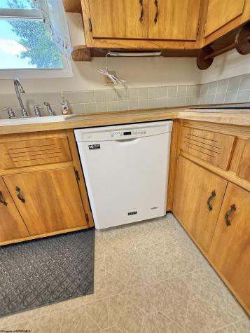 636 Easy Street Bridgeport WV 26330