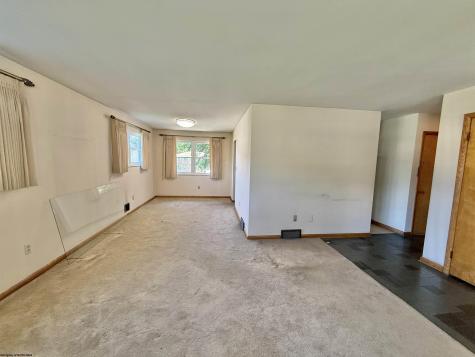 636 Easy Street Bridgeport WV 26330