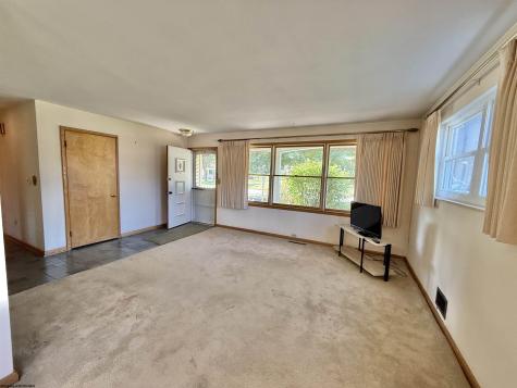 636 Easy Street Bridgeport WV 26330