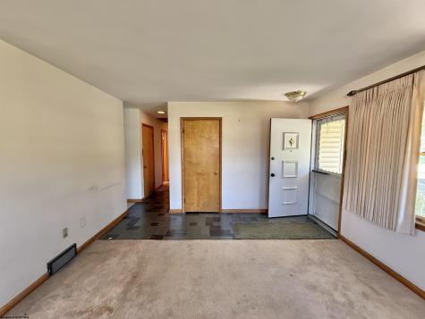 636 Easy Street Bridgeport WV 26330