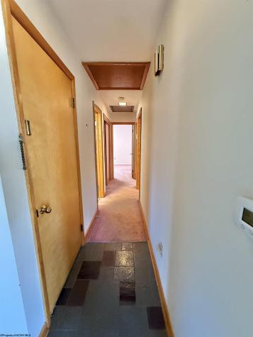 636 Easy Street Bridgeport WV 26330