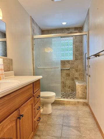 636 Easy Street Bridgeport WV 26330